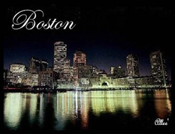 Boston100WHS