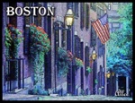 Boston184WHS