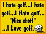 Golf112WHS