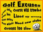 Golf138WHS