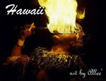 Hawaii101WHS