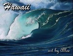 Hawaii104WHS
