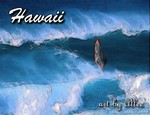 Hawaii105WHS