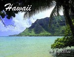 Hawaii108WHS