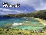 Hawaii110WHS