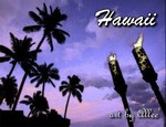 Hawaii111WHS