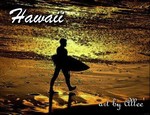 Hawaii114WHS