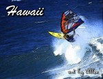 Hawaii116WHS