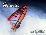 Hawaii117WHS