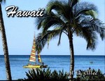 Hawaii121WHS
