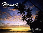 Hawaii124WHS