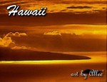 Hawaii128WHS