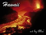 Hawaii130WHS