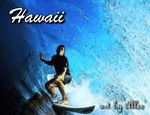 Hawaii136WHS