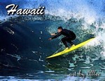 Hawaii138WHS
