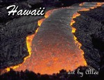 Hawaii139WHS