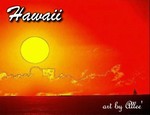 Hawaii144WHS