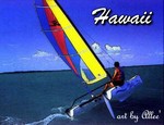 Hawaii145WHS