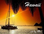 Hawaii146WHS