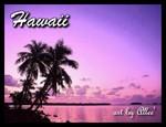 Hawaii147WHS