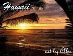 Hawaii150WHS