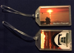 BAG TAG100