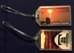 BAG TAG500