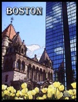 Boston117WHS