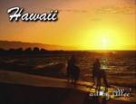 Hawaii118WHS