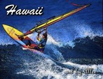 Hawaii119WHS