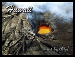 Hawaii122WHS