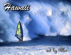 Hawaii125WHS