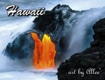 Hawaii127WHS
