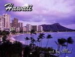 Hawaii129WHS