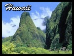 Hawaii137WHS