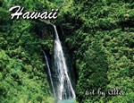 Hawaii142WHS