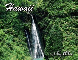 Hawaii142WHS