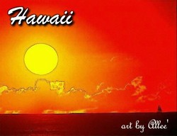 Hawaii144WHS