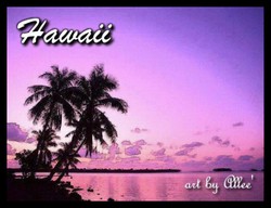 Hawaii147WHS