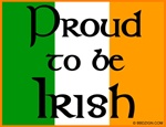 Irish111WHS
